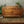Small Mid Century Walnut Sideboard - 0707d