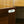Small Mid Century Walnut Sideboard - 0707d