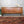 mid_century_nathan_circles_teak_sideboard