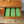 mid_century_nathan_circles_teak_sideboard