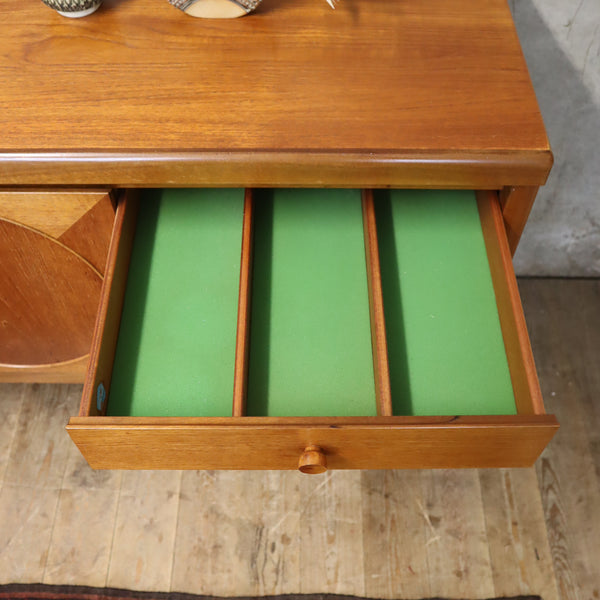 mid_century_nathan_circles_teak_sideboard