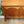 mid_century_nathan_circles_teak_sideboard