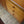 mid_century_nathan_circles_teak_sideboard