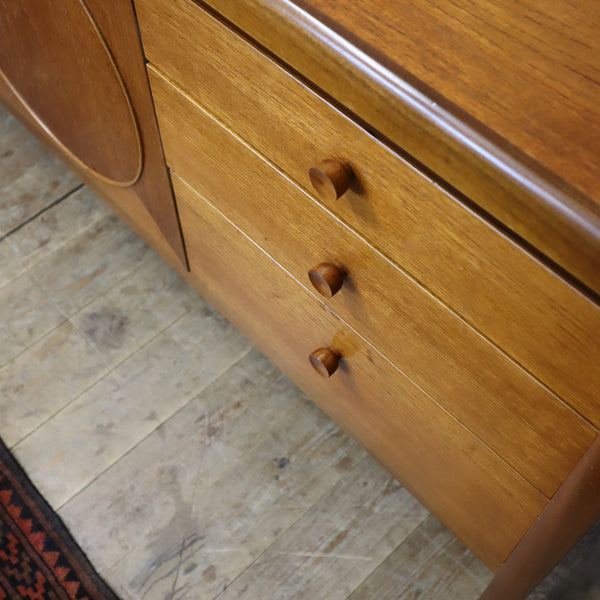 mid_century_nathan_circles_teak_sideboard
