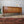 mid_century_nathan_circles_teak_sideboard