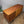 mid_century_nathan_vintage_sideboard