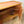 mid_century_nathan_vintage_sideboard