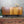 mid_century_nathan_vintage_sideboard