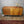 mid_century_nathan_vintage_sideboard