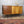 mid_century_nathan_vintage_sideboard