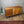 mid_century_nathan_vintage_sideboard