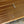Mid Century Nathan Sideboard - 1405d