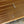 Mid Century Nathan Sideboard - 21405d