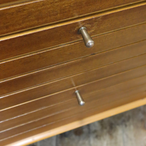 Mid Century Nathan Sideboard - 21405d