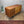 mid_century_nathan_vintage_sideboard