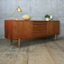 mid_century_nils_jonsson_hugo_troeds_teak_sideboard