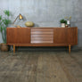 mid_century_nils_jonsson_hugo_troeds_teak_sideboard