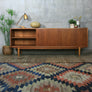 mid_century_nils_jonsson_hugo_troeds_teak_sideboard