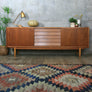 mid_century_nils_jonsson_hugo_troeds_teak_sideboard