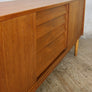 mid_century_nils_jonsson_hugo_troeds_teak_sideboard