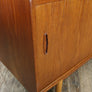 mid_century_nils_jonsson_hugo_troeds_teak_sideboard