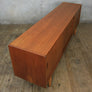 mid_century_nils_jonsson_hugo_troeds_teak_sideboard