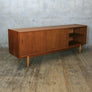 mid_century_nils_jonsson_hugo_troeds_teak_sideboard