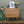 mid_century_oak_avalon_yatton_chest_of_drawers