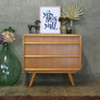 mid_century_oak_avalon_yatton_chest_of_drawers