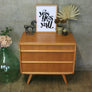 mid_century_oak_avalon_yatton_chest_of_drawers