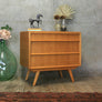 mid_century_oak_avalon_yatton_chest_of_drawers