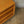 mid_century_oak_avalon_yatton_chest_of_drawers