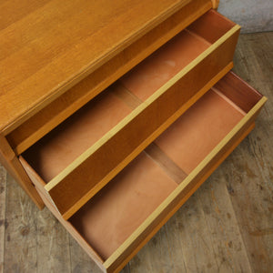 mid_century_oak_avalon_yatton_chest_of_drawers