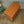 mid_century_oak_avalon_yatton_chest_of_drawers