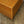 mid_century_oak_avalon_yatton_chest_of_drawers