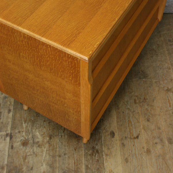 mid_century_oak_avalon_yatton_chest_of_drawers