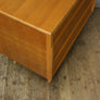 mid_century_oak_avalon_yatton_chest_of_drawers