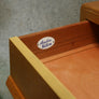 mid_century_oak_avalon_yatton_chest_of_drawers