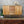 mid_century_oak_everest_sideboard