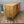 mid_century_oak_everest_sideboard
