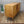 mid_century_oak_everest_sideboard