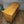 mid_century_oak_everest_sideboard