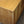 Rare Mid Century Oak Everest Sideboard - 1101o