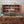 mid_century_oak_everest_sideboard