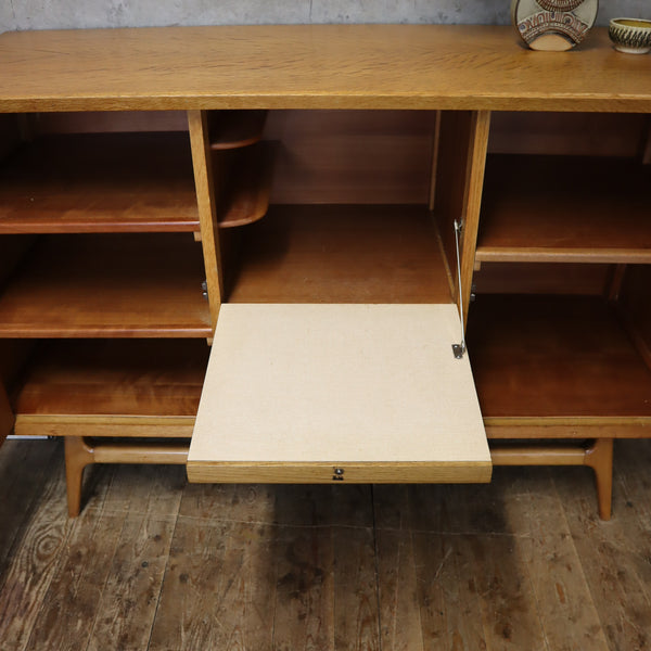 mid_century_oak_everest_sideboard