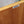 mid_century_oak_everest_sideboard
