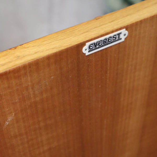 mid_century_oak_everest_sideboard
