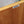 mid_century_oak_everest_sideboard