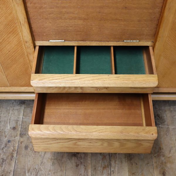 mid_century_oak_everest_sideboard