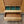 mid_century_oak_everest_sideboard